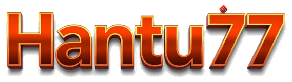 hantu777 login