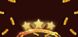 hantu777 login platform interface showing live casino tables and betting markets