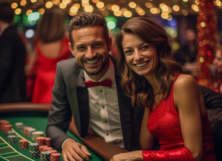 hantu777 login app interface showing live football markets and live-dealer table selection