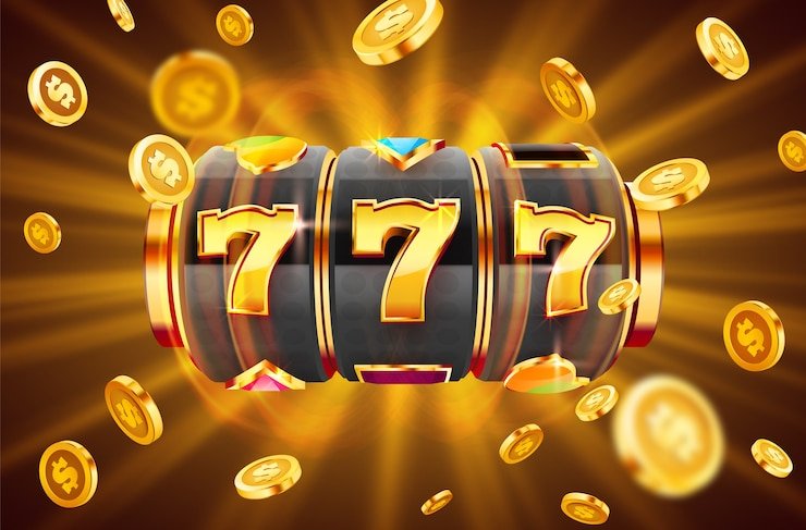 hantu777 login featured game showcase