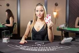 hantu777 login match schedule interface showing football fixtures, esports tournaments, and live casino event listings