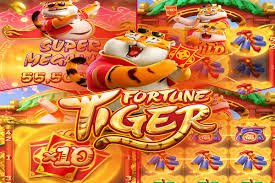 hantu777 login welcome offer promotion and deposit bonus dashboard